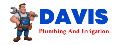 Trusted plumber in WASHOUGAL